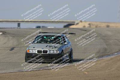 media/Oct-25-2025-CalClub SCCA (Sat) [[34c778dfbe]]/Group 4/Race/